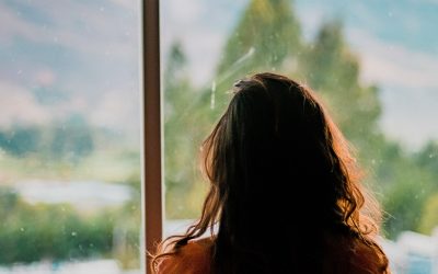 Traverser une rupture de vie : comprendre ce que vous êtes en train de vivre